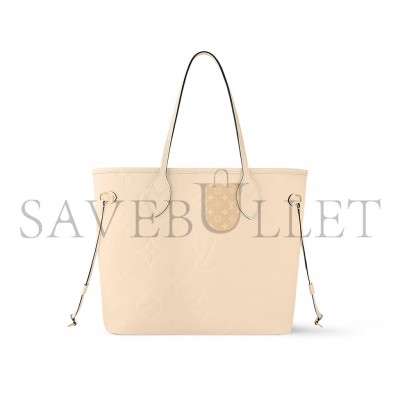 LOUIS VUITTON NEVERFULL MM M46676 (32*28*14cm)
